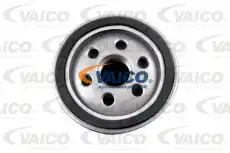 Фильтр воздушный VAICO V30-2193