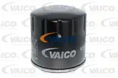 Фильтр воздушный VAICO V30-2193