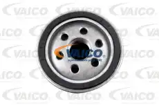 Фильтр воздушный VAICO V30-2193