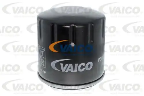 Фильтр воздушный VAICO V30-2193