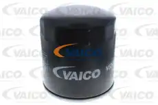 Фильтр масляный VAICO V52-0132 Mazda