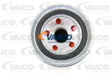 Фильтр масляный VAICO V52-0132 Mazda