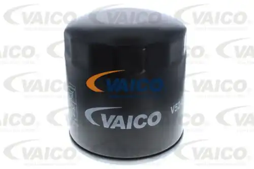 Фильтр масляный VAICO V52-0132 Mazda
