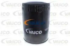 Фильтр масляный VAICO V22-0229 IVECO