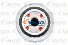 Фильтр масляный VAICO V22-0229 IVECO