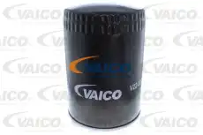 Фильтр масляный VAICO V22-0229 IVECO