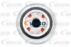 Фильтр масляный VAICO V22-0229 IVECO