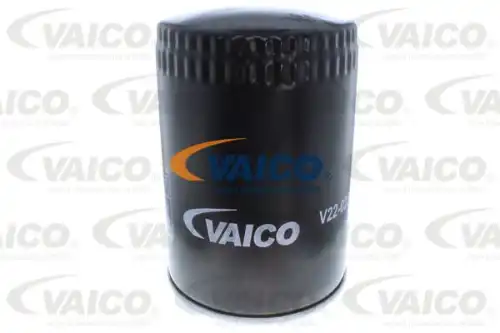 Фильтр масляный VAICO V22-0229 IVECO