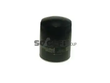 Фильтр масляный PURFLUX LS1052 Jaguar