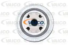 Фильтр масляный VAICO V10-2334 Audi