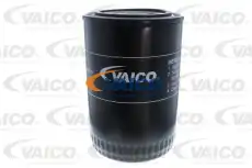 Фильтр масляный VAICO V10-2334 Audi