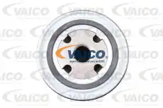 Фильтр масляный VAICO V10-2334 Audi