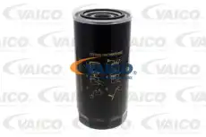 Фильтр масляный VAICO V47-0007 DAF