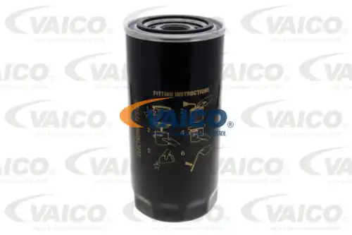 Фильтр масляный VAICO V47-0007 DAF
