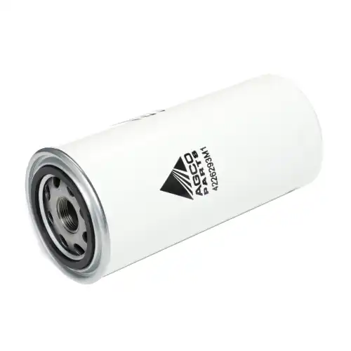 Фильтр масляный AGCO 4226293M1