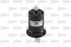 Топливный фильтр VALEO 587024