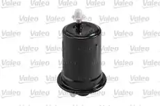 Топливный фильтр VALEO 587024