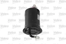 Топливный фильтр VALEO 587024