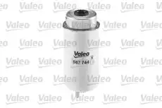 Топливный фильтр VALEO 587744