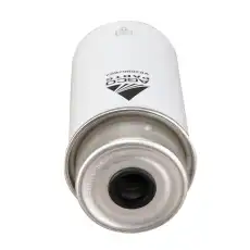 Топливный фильтр V836862602 AGCO