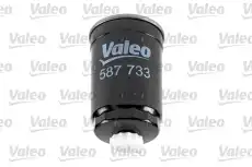 Топливный фильтр VALEO 587733
