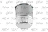 Топливный фильтр VALEO 587535