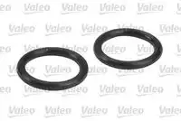 Топливный фильтр VALEO 587535