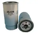 Топливный фильтр ALCO SP-1386