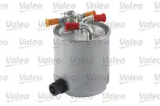 Топливный фильтр VALEO 587544
