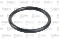 Топливный фильтр VALEO 587737