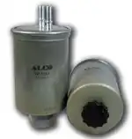 Топливный фильтр ALCO SP-1293