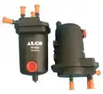 Топливный фильтр ALCO FF-066