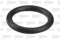 Топливный фильтр VALEO 587555