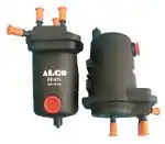 Топливный фильтр ALCO FF-071