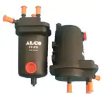 Топливный фильтр ALCO FF-070