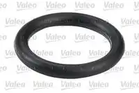 Топливный фильтр VALEO 587557