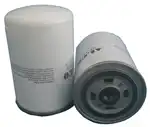 Топливный фильтр ALCO SP-1411