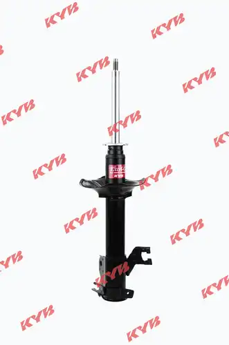 333376 Стойка KYB