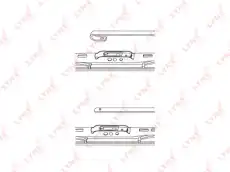 https://img.armtek.ru/img/article/111/11196310/230x230/11196310_0.webp