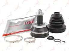 ШРУС наружный LYNXAUTO CO-1225