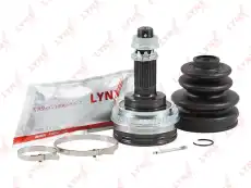 ШРУС наружный LYNXAUTO CO-3710A