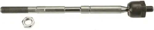 Рулевая тяга TRW JAR1264