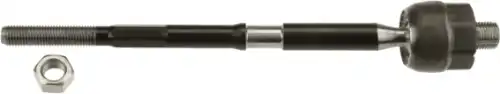 Рулевая тяга TRW JAR1270