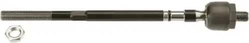 Рулевая тяга TRW JAR1287