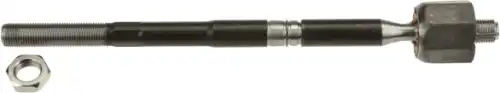 Рулевая тяга TRW JAR1291