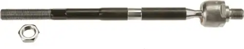 Рулевая тяга TRW JAR1297