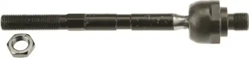 Рулевая тяга TRW JAR1313