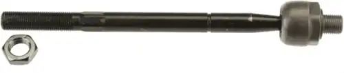 Рулевая тяга TRW JAR1329