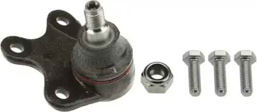 Шаровая опора TRW JBJ1058