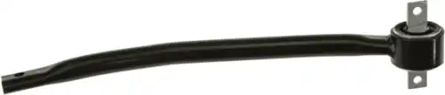 Рычаг подвески TRW JTC2240